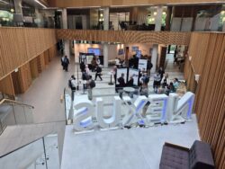 Nexus 2026 Conference